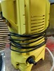 Karcher K2 Compact . - 3