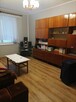 Wałcz/ Łódź - 2