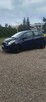 Toyota yaris - 3