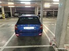 Skoda octavia 2,0 TDI 150 KM - 4