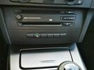 2.0 320i 150KM*e91*Fabryczny lakier * Manual * Serwisowany - 4
