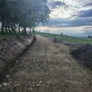 Sprzedam działkę budowlaną z warunkami zabudowy - 10