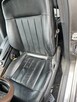MERCEDES W212 E-KLASA E250 CDI - 7