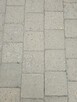 NOWA Kostka brukowa Kontur !!! Ostatnie 8m² !!! - 9