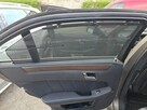 MERCEDES W212 E-KLASA E250 CDI - 3