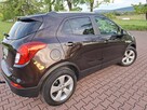 1.4_140KM_Serwis ASO_Bezwypadek 100%_Zadbany - 10