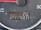 SAMOCHÓD CIĘŻAROWY MARKI MAN TGS 41.460 - 11