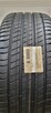 Michelin Latitude Sport 3 - Mercedes - 5