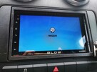 Quattro 4x4, Manual, 2x Klucz, Nawigacja, Kamera cofania - 12