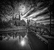 USŁUGI FOTOGRAFICZNE- FOTOGRAF DO WYNAJĘCIA - 4