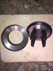 Tlok D115 do pompy 9T - 5