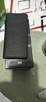 Samsung s20 - 3