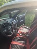 Sprzedam auto - 8