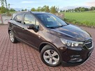 1.4_140KM_Serwis ASO_Bezwypadek 100%_Zadbany - 8
