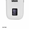 WMARK NG-7985 – Profesjonalna Golarka Fryzjerska Premium now - 2