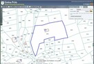 Sprzedam działkę budowlaną Trzebunia gmina Pcim - 2