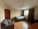 2-pokojowe 59,9 m² | balkon | winda | – Wyb. Korzeniowskiego - 11