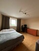 2-pokojowe 59,9 m² | balkon | winda | – Wyb. Korzeniowskiego - 10