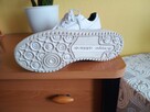 Buty Damskie Adidas - 3