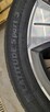 Michelin Latitude Sport 3 - Mercedes - 7
