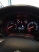 Sprzedam Opel Crossland X - 5