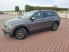 Tiguan 1.4_Serwis ASO_Bezwypadek 100%_Super Stan - 4