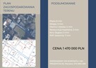 Dom z ogromnym potencjałem w sercu Jastarni - Blisko morza! - 16