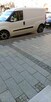Opel combo - 3
