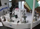 Maszyny do produkcji obuwia oraz inne maszyny i urządzenia - 10