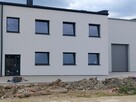 Hala produkcyjno-magazynowa do wynajęcia-Myślenice (32-400) - 10