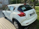 Sprzedam auto
