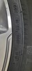 Michelin Latitude Sport 3 - Mercedes - 13