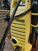 Myjka Karcher K2. 38 - 4