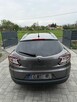 Renault Megane III Grandtour 1.6 16V 110 KM LPG | 2010 | Kli - 10