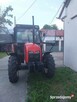 Ciągnik Zetor 5340 - 3