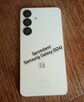 Sprzedam Samsung Galaxys24