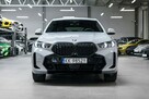 BMW X6 40i 381KM M-Sport Pro. Nowa 542.700 zł. Pneumatyka, Hak. - 3