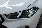 BMW X6 40i 381KM M-Sport Pro. Nowa 542.700 zł. Pneumatyka, Hak. - 12