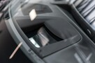 BMW X6 40i 381KM M-Sport Pro. Nowa 542.700 zł. Pneumatyka, Hak. - 13