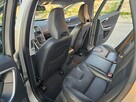 Volvo XC 60 2.0D 5 Cylindrów Skóry Navi Serwis - 11