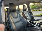 Volvo XC 60 2.0D 5 Cylindrów Skóry Navi Serwis - 16