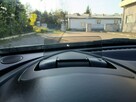 Mazda CX-3 Automat, bezwypadkowy, Kizoku Intense, HUD, skóra - 5