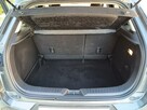 Mazda CX-3 Automat, bezwypadkowy, Kizoku Intense, HUD, skóra - 9