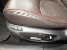Mazda CX-3 Automat, bezwypadkowy, Kizoku Intense, HUD, skóra - 11