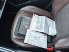 Mazda CX-3 Automat, bezwypadkowy, Kizoku Intense, HUD, skóra - 12