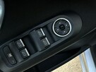 Ford S-Max 2.0 benzyna 145KM/Manual/Zarejestrowany w Polsce/Zamiana/Kredyt - 11