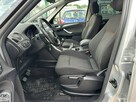 Ford S-Max 2.0 benzyna 145KM/Manual/Zarejestrowany w Polsce/Zamiana/Kredyt - 12