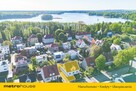 Mieszkanie z dużym tarasem, działką i garażem - 2