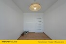 Wynajmę mieszkanie 60m2 ,3 pokoje-Osiedle XV-LECIA