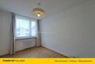 Wynajmę mieszkanie 60m2 ,3 pokoje-Osiedle XV-LECIA - 4